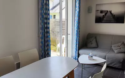 Quéven (56530)