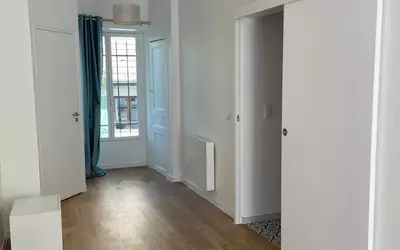 Vincennes (94300)