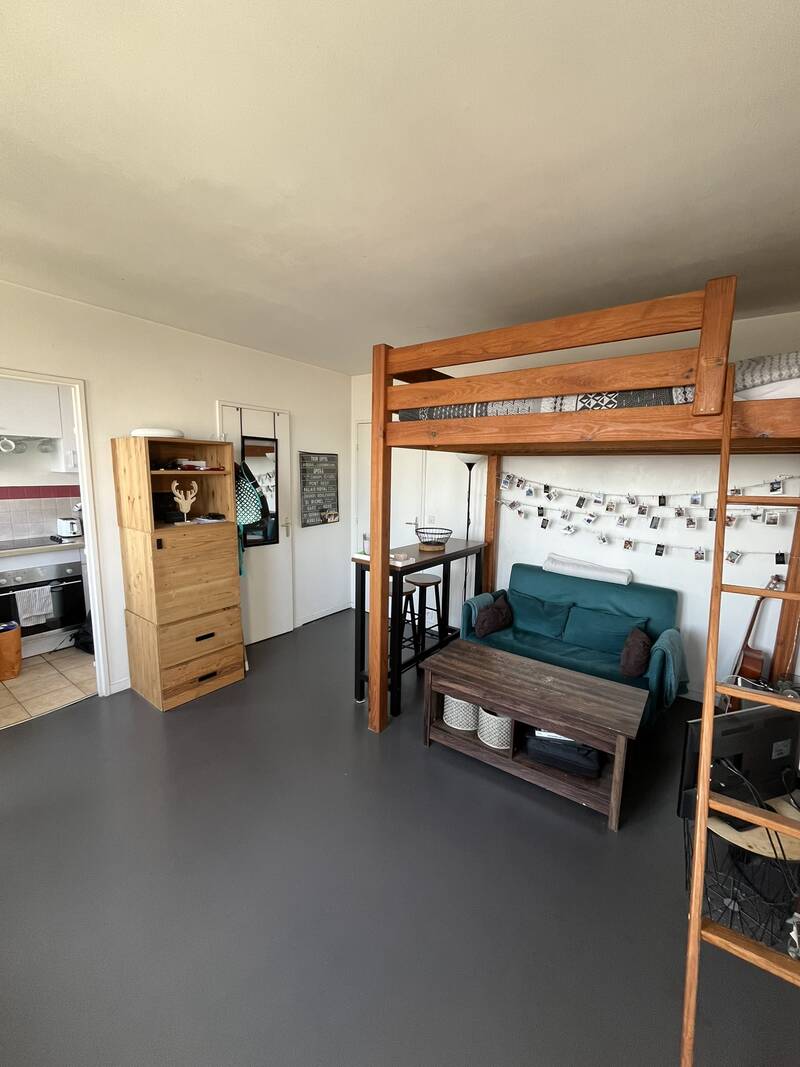 Ivry-Sur-Seine (94200)