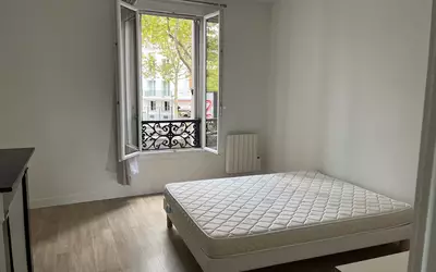 Paris 12E (75012)