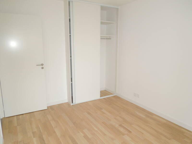 Rennes (35000)