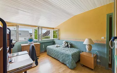 Houilles (78800)