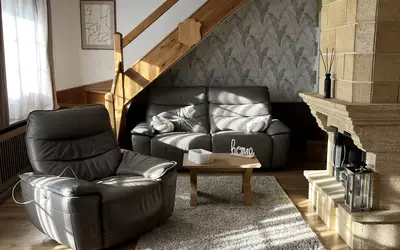 Coubron (93470)