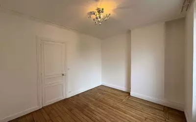 Paris 17E (75017)
