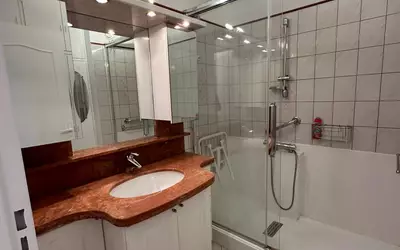 Franconville (95130)