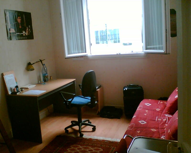 Paris 13E (75013)