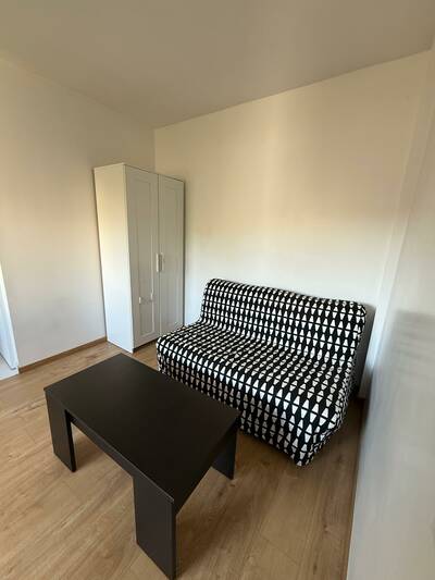 Location appartement studio Antony (92160)