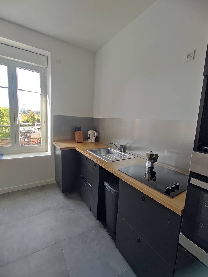 Voiron (38500)