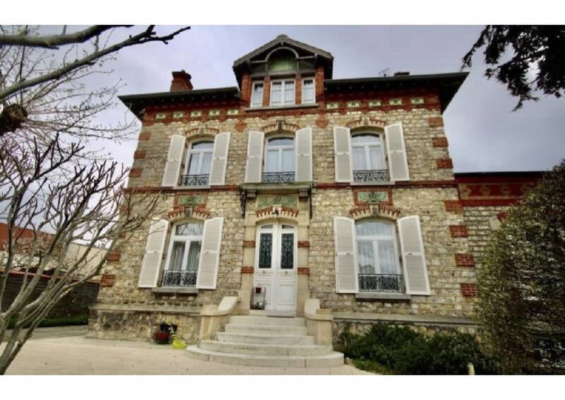 Montmagny
