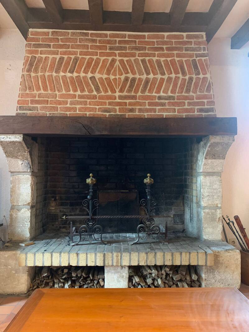 Saint-Maurice-Sur-Aveyron (45230)