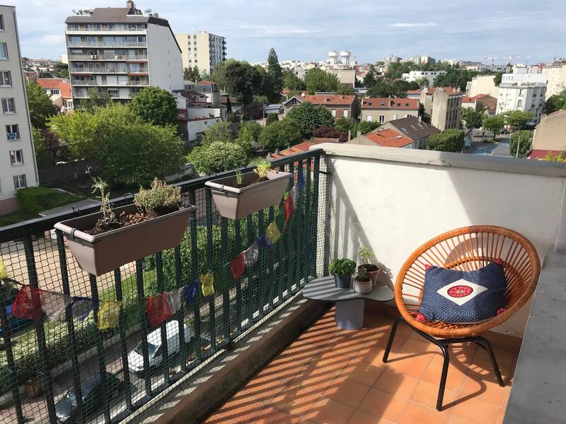 Montreuil (93100)