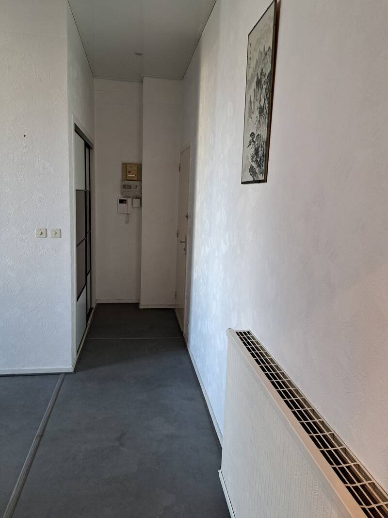 Tarbes (65000)