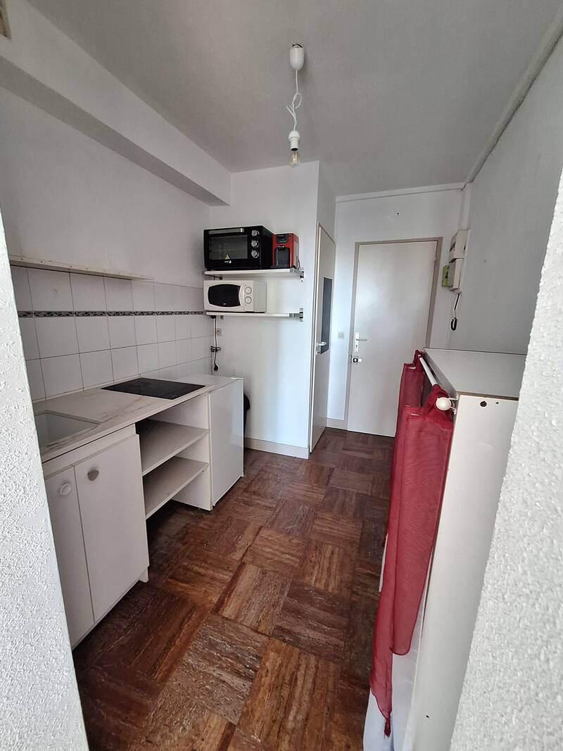 Talence (33400)