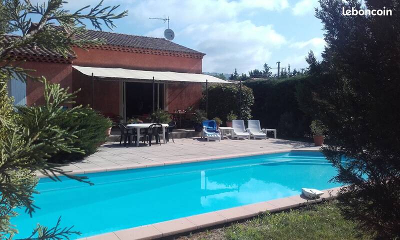 Forcalqueiret (83136)