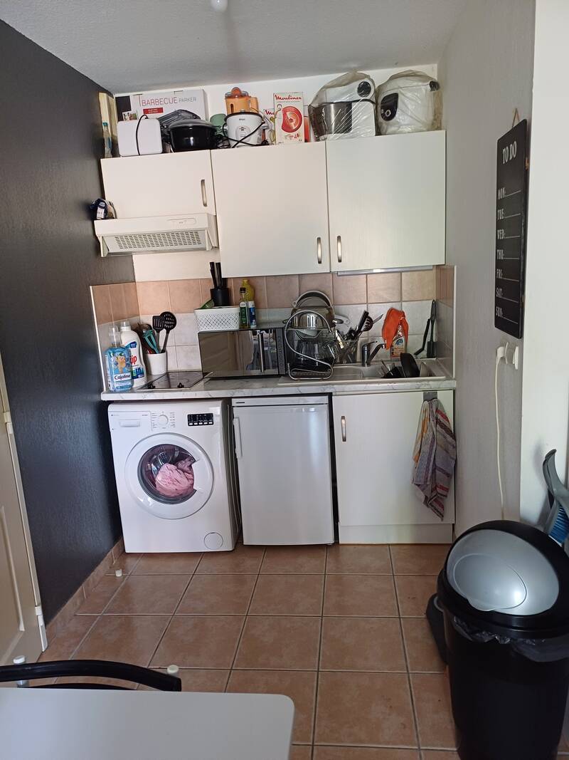 Pamiers (09100)
