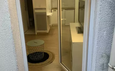 Bordeaux (33000)