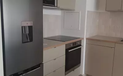 Saint-Ouen-Sur-Seine (93400)