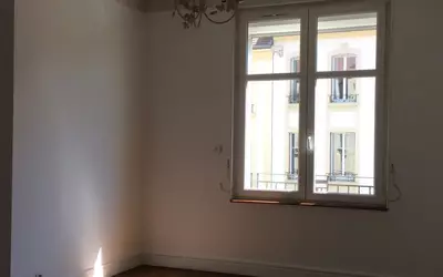 Montigny-Lès-Metz (57950)