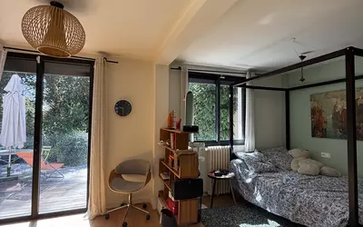 Nantes (44000)