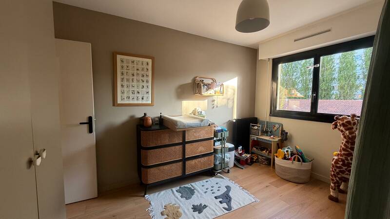 Clichy (92110)
