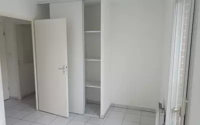 Maubeuge (59600)
