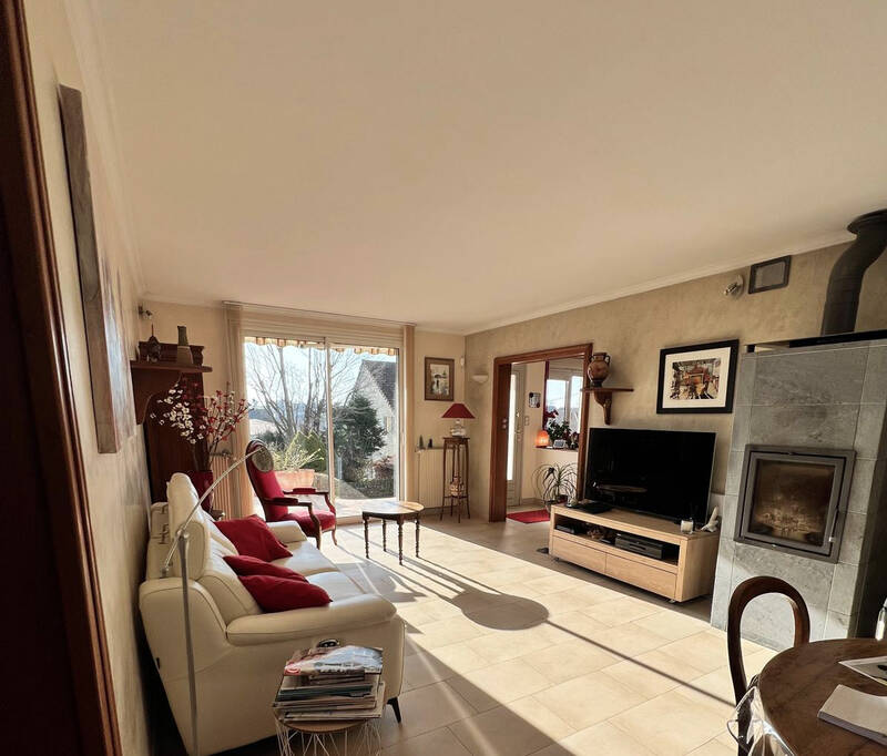 Saint-Symphorien-Des-Bois (71800)