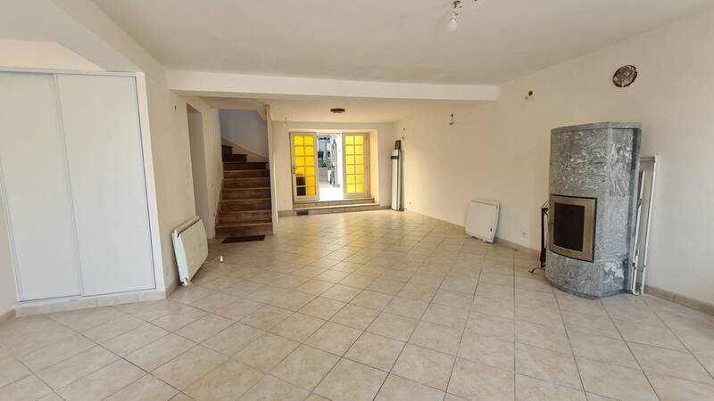 Nogent-Sur-Seine (10400)