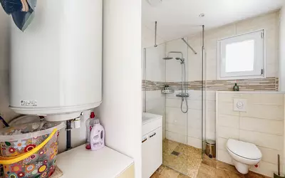Saint-Saturnin-Lès-Apt (84490)