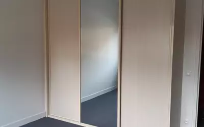 Paris 20E (75020)