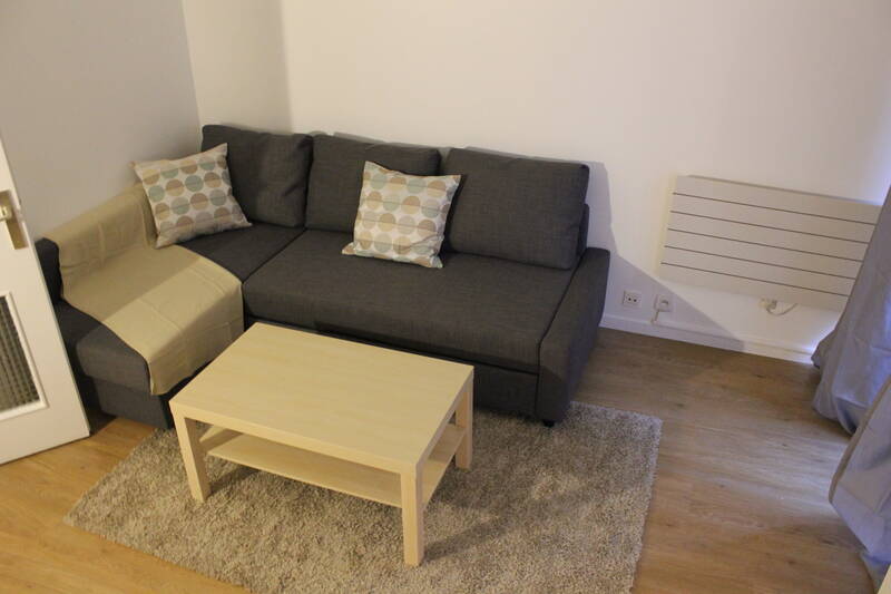 Vanves (92170)