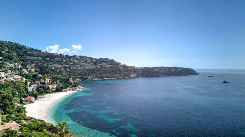 Roquebrune-Cap-Martin (06190)