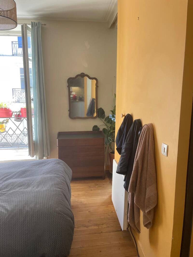 Nantes (44000)
