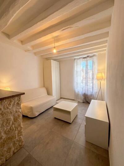 Location appartement studio Montargis (45200)