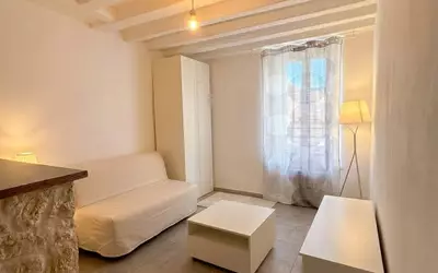Montargis (45200)