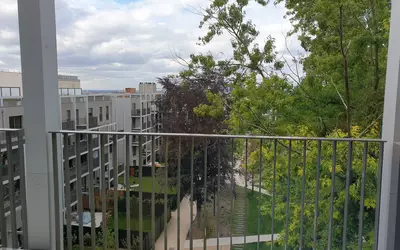 Rueil-Malmaison (92500)