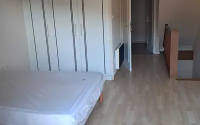 Bœrsch (67530)