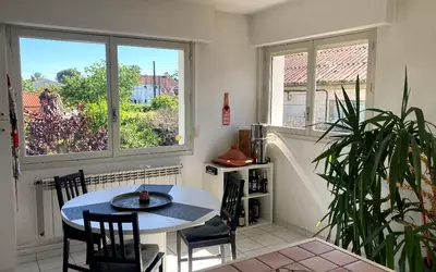 Mirande (32300)