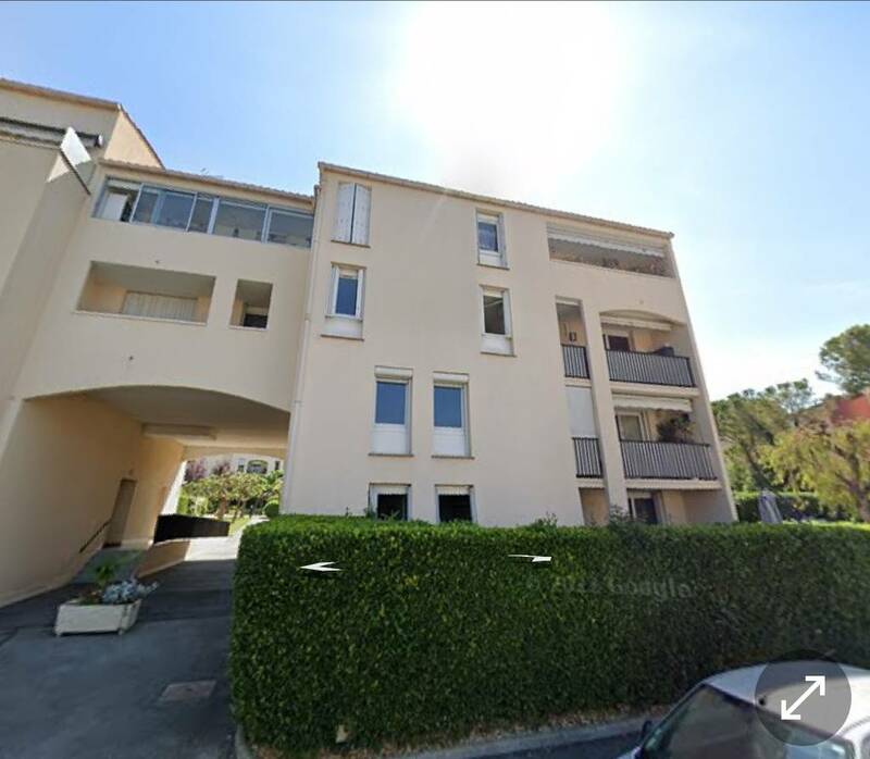 Mouans-Sartoux (06370)
