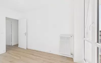 La Garenne-Colombes (92250)