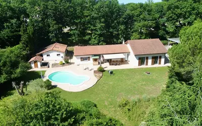Montaigut-Sur-Save (31530)