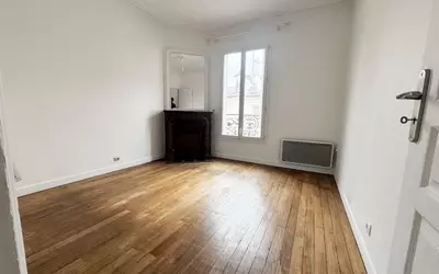 Paris 17E (75017)