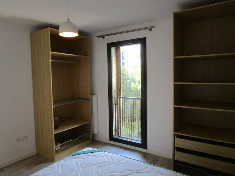 Colombes (92700)