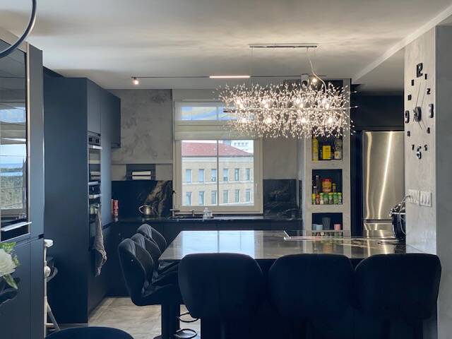 Clamart (92140)