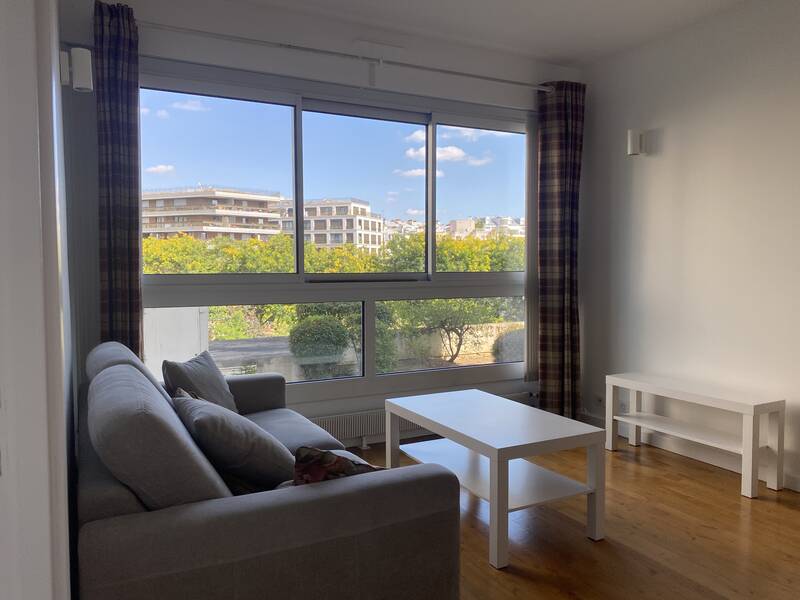 Paris 12E (75012)