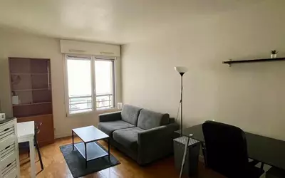 Levallois-Perret (92300)