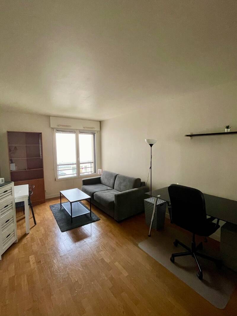 Levallois-Perret (92300)