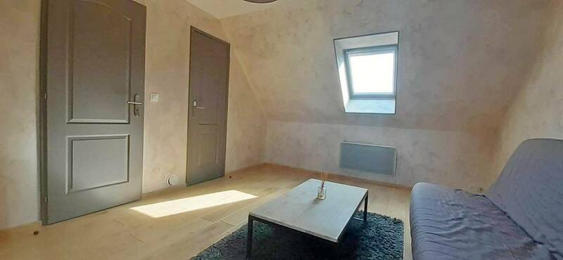 Flacourt (78200)