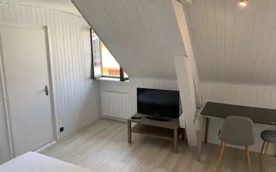 Aix-Les-Bains (73100)