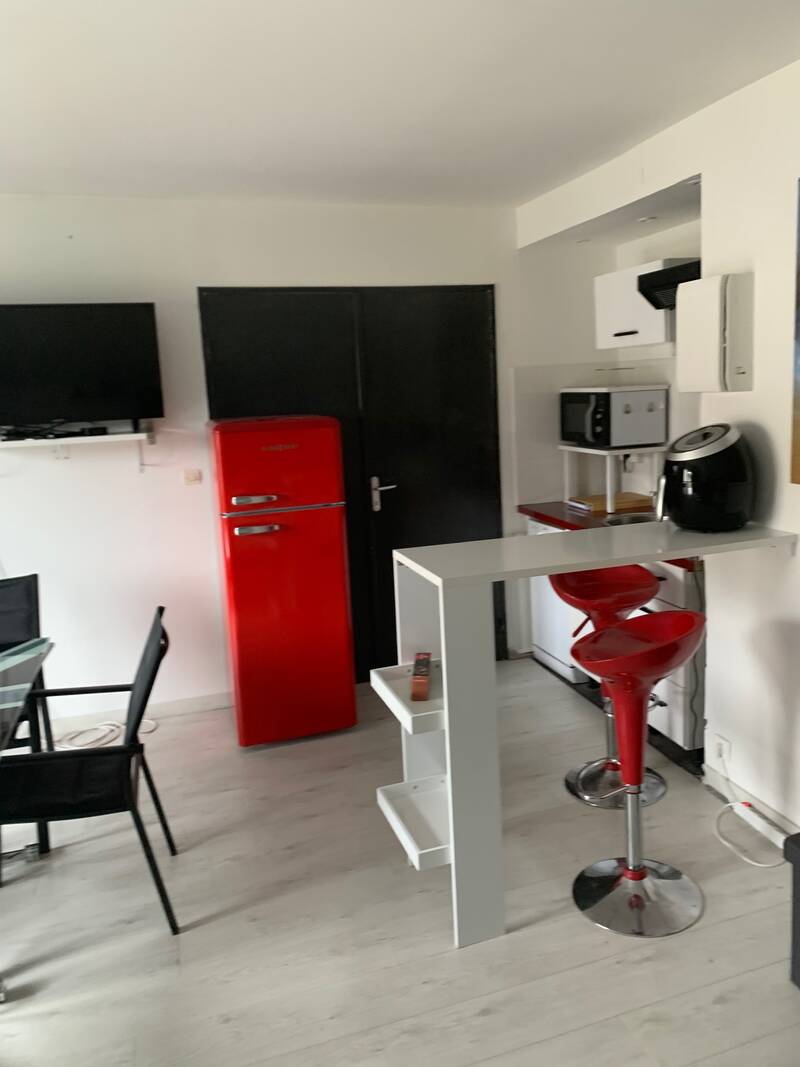 Soisy-Sur-Seine (91450)