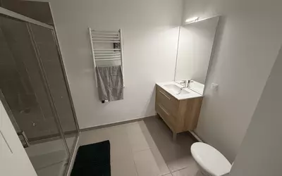 La Courneuve (93120)